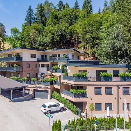 Rofan 227-4 韦兴